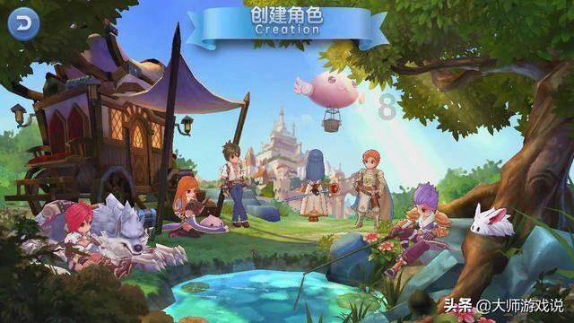 乐清获评浙江省美丽乡村示范县