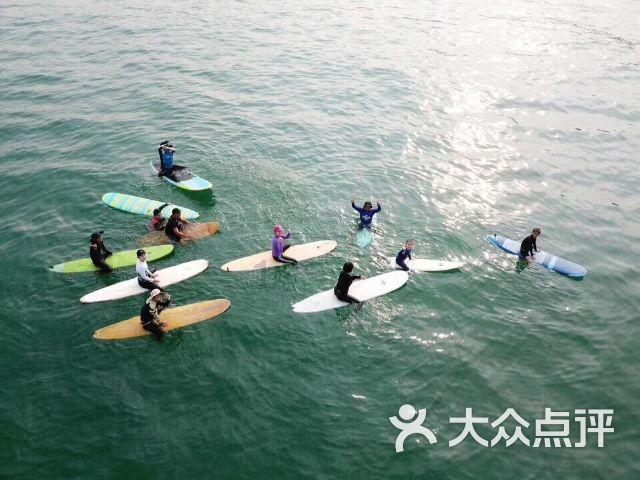 数学测试题2