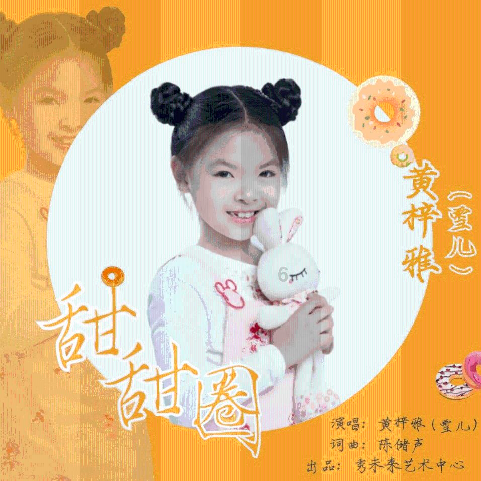 民营银行增资重启,能否“解渴”?