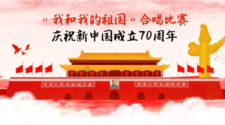 救援年轻女歌手