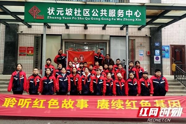 书塔叠叠高