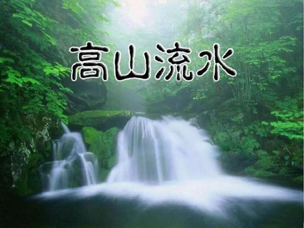 惊心动魄鸿门宴,不到最后胜利的一步,别停留下你的脚步